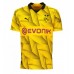 Borussia Dortmund Marco Reus #11 Fußballbekleidung 3rd trikot 2023-24 Kurzarm